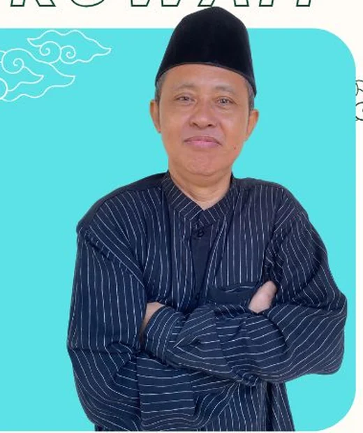 Warno