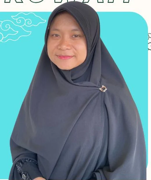Nurlita Audita